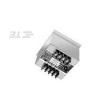 7-1618103-7  Electromechanical