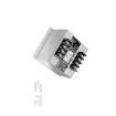 7-1618103-7 Safety Relays
