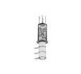 K41R334  Electromechanical