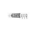 K41R334 General Purpose Relays