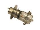 7-1618273-3 Industrial Relays
