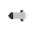 7-1618278-0 Industrial Relays