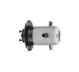 7-1618278-9 Industrial Relays