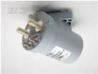 7-1618401-3  Electromechanical
