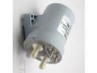 7-1618401-3 Contactors - Electromechanical