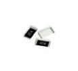 7-1622825-4  Passive Components