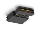 1658470-1  Connectors