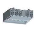 7-1703060-6  Connectors