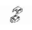 7-1734152-1 electronic component of TE Connectivity