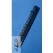 9-1734774-1 PCI Express/PCI Connectors
