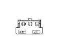 7-173977-2  Connectors