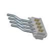 2-173977-3  Connectors
