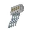 2-173977-3 Headers & Wire Housings