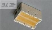 7-1761616-0  Connectors