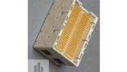 7-1761616-0 Board to Board & Mezzanine Connectors