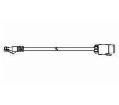 7-178563-9 electronic component of TE Connectivity