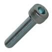 7-18023-7  Tools & Supplies