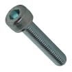 7-18023-7 Hand Tools