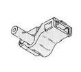 7-180984-5  Connectors