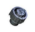 7-1813099-3  Connectors