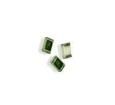 7-1879225-8 Thin Film Resistors - SMD
