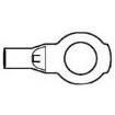 719552-3  Connectors