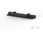 7-1971794-1 electronic component of TE Connectivity