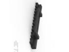7-1971794-1 Headers & Wire Housings