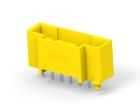 7-1971800-4 electronic component of TE Connectivity
