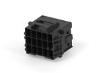 7-1971875-7 electronic component of TE Connectivity