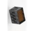 7-2057360-5 High Speed/Modular Connectors