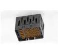 7-2057460-8  Connectors