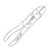 720781-3  Tools & Supplies