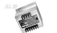 720TDX  Electromechanical
