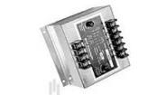720TDX Time Delay & Timing Relays