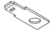 721025000  Connectors