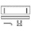 721055300 electronic component of TE Connectivity