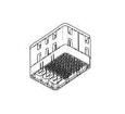 7-2110900-5  Connectors