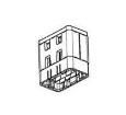 7-2149520-2  Connectors
