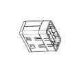 7-2149520-5 High Speed/Modular Connectors