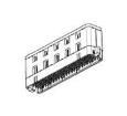 7-2149790-5  Connectors