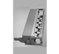 7-215083-6 Headers & Wire Housings