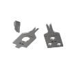 7-2266776-7 Tools & Supplies