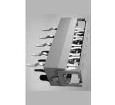7-215570-4 Headers & Wire Housings