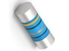4-2176315-4 MELF Resistors
