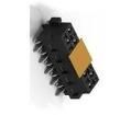 7-2178711-4 Headers & Wire Housings