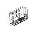 8-2180760-7  Connectors