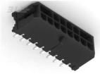 7-2204801-8  Connectors