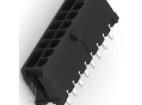 7-2204801-8 Power to the Board
