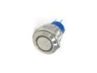 3-2213767-7 Pushbutton Switches